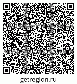 79913346830