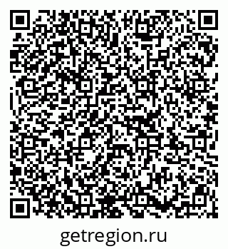 79913346831