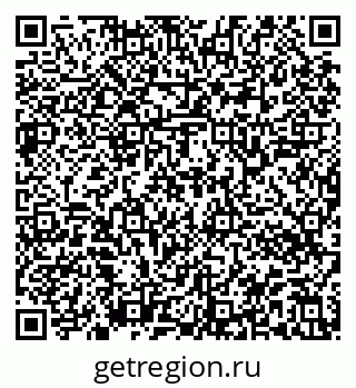 79913346834