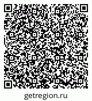 79913346835