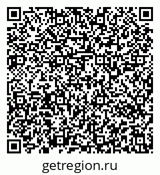 79913346837