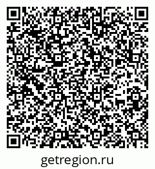 79913346839