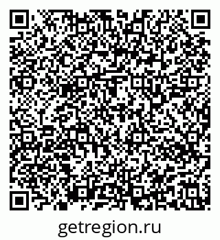 79913346841