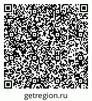 79913346845