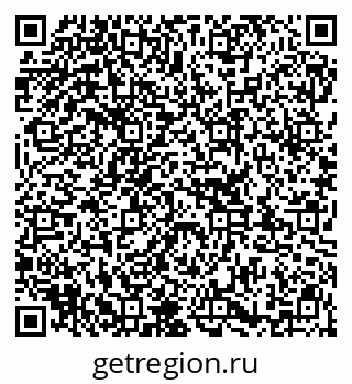 79913346848
