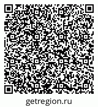 79913346852