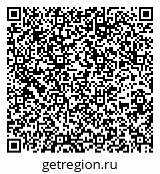 79913346856