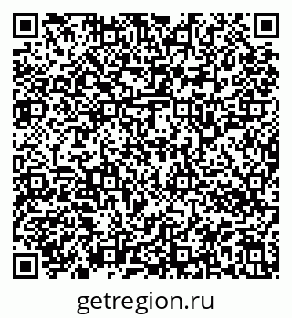79913346857