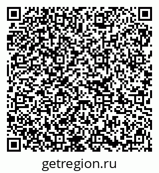 79913346862