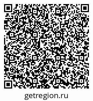 79913346863