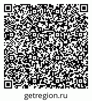 79913346868
