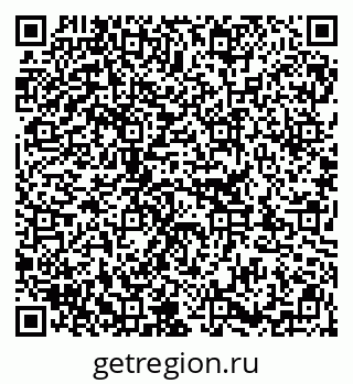 79913346871