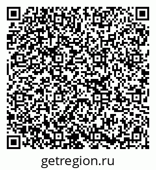 79913346872