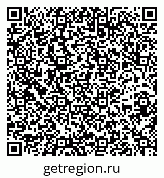 79913346876