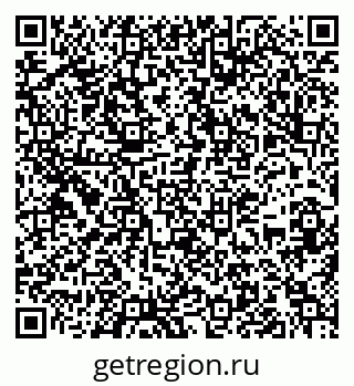 79913346877