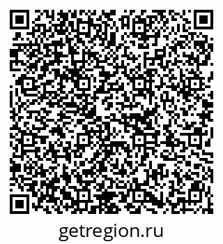 79913346881