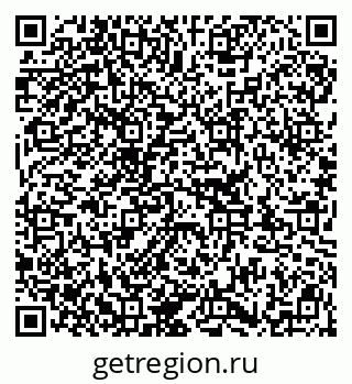 79913346882