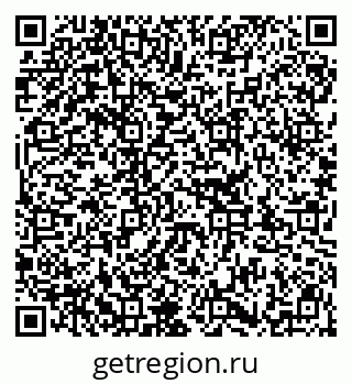 79913346884