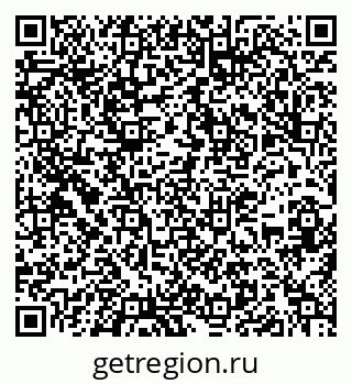 79913346886