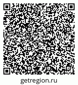 79913346888