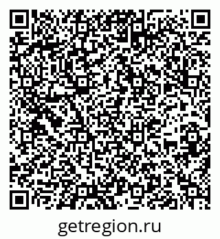 79913346890