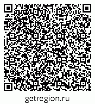 79913346899
