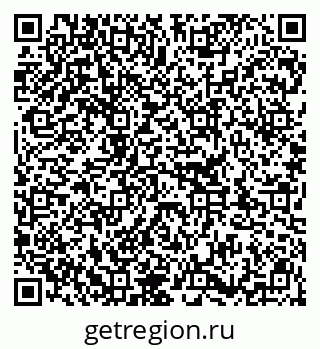 79913346914
