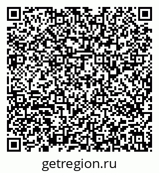 79913346915