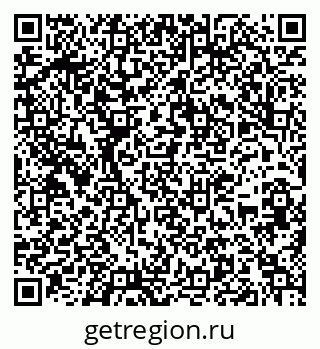 79913346917