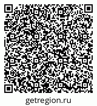 79913346918