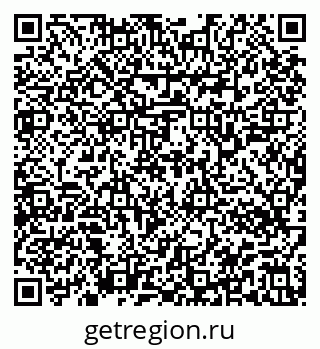 79913346920