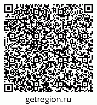 79913346928