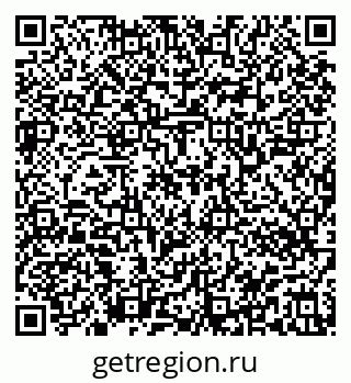 79913346929
