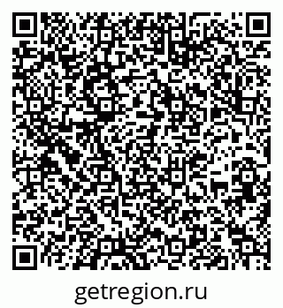 79913346934