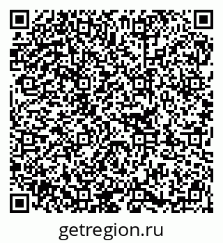 79913346948