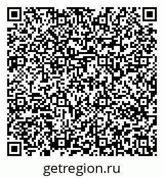 79913346950