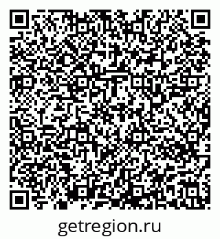 79913346951
