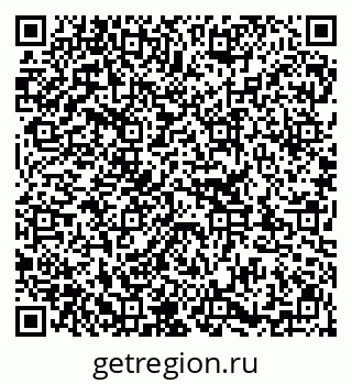 79913346955