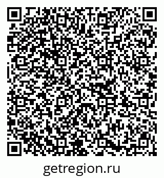 79913346956