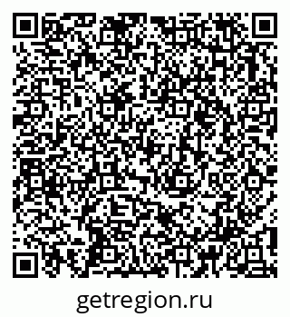 79913346960