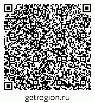 79913346964