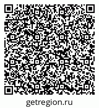 79913346968