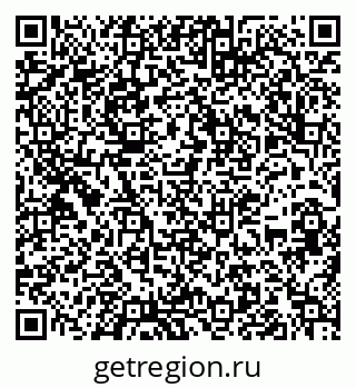 79913346972
