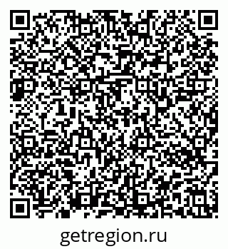 79913346975