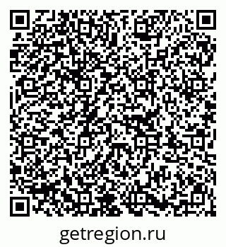 79913346977