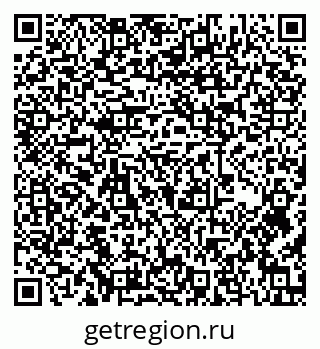79913346978