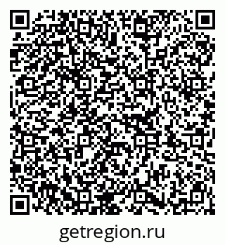 79913346984