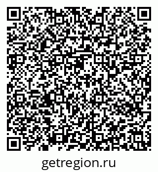 79913346985