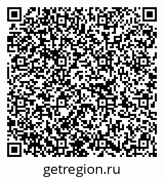 79913346990