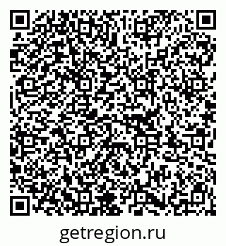 79913346994